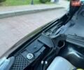 Черный Форд Фокус, объемом двигателя 1.6 л и пробегом 245 тыс. км за 8690 $, фото 105 на Automoto.ua