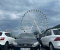 Черный Форд Фокус, объемом двигателя 1.6 л и пробегом 223 тыс. км за 8400 $, фото 1 на Automoto.ua