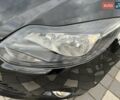 Форд Фокус 2013 в Стрые на Automoto.ua Черный Форд Фокус, объемом двигателя 1.6 л и пробегом 224 тыс. км за 8750 $, фото 57 на Automoto.ua