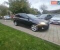 Форд Фокус 2013 у Стрые на Automoto.ua Чорний Форд Фокус, об'ємом двигуна 1.6 л та пробігом 227 тис. км за 8550 $, фото 20 на Automoto.ua