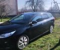 Форд Фокус 2013 в Ивано-Франковске на Automoto.ua Черный Форд Фокус, объемом двигателя 1.6 л и пробегом 222 тыс. км за 7300 $, фото 13 на Automoto.ua