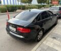 Черный Форд Фокус, объемом двигателя 2 л и пробегом 242 тыс. км за 8399 $, фото 34 на Automoto.ua