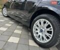 Форд Фокус 2013 в Стрые на Automoto.ua Черный Форд Фокус, объемом двигателя 1.6 л и пробегом 224 тыс. км за 8750 $, фото 32 на Automoto.ua