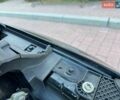Черный Форд Фокус, объемом двигателя 1.6 л и пробегом 245 тыс. км за 8690 $, фото 103 на Automoto.ua