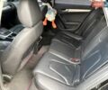 Черный Форд Фокус, объемом двигателя 2 л и пробегом 242 тыс. км за 8399 $, фото 41 на Automoto.ua