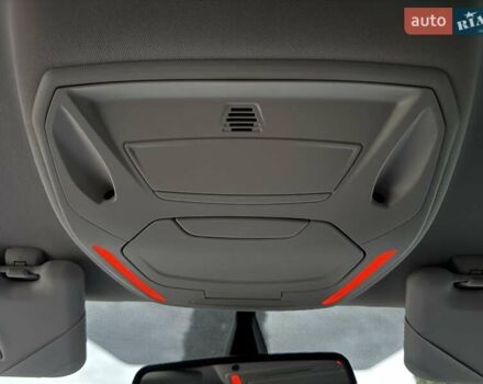 Чорний Форд Фокус, об'ємом двигуна 1.6 л та пробігом 227 тис. км за 8450 $, фото 45 на Automoto.ua