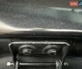 Форд Фокус 2013 в Стрые на Automoto.ua Черный Форд Фокус, объемом двигателя 1.6 л и пробегом 224 тыс. км за 8750 $, фото 139 на Automoto.ua