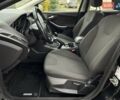 Форд Фокус 2013 в Стрые на Automoto.ua Черный Форд Фокус, объемом двигателя 1.6 л и пробегом 224 тыс. км за 8750 $, фото 69 на Automoto.ua