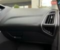 Форд Фокус 2013 в Стрые на Automoto.ua Черный Форд Фокус, объемом двигателя 1.6 л и пробегом 224 тыс. км за 8750 $, фото 115 на Automoto.ua