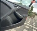 Форд Фокус 2013 в Стрые на Automoto.ua Черный Форд Фокус, объемом двигателя 1.6 л и пробегом 224 тыс. км за 8750 $, фото 96 на Automoto.ua