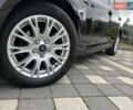 Форд Фокус 2013 в Стрые на Automoto.ua Черный Форд Фокус, объемом двигателя 1.6 л и пробегом 224 тыс. км за 8750 $, фото 13 на Automoto.ua