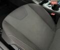 Форд Фокус 2013 в Стрые на Automoto.ua Черный Форд Фокус, объемом двигателя 1.6 л и пробегом 224 тыс. км за 8750 $, фото 72 на Automoto.ua