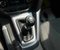 Форд Фокус 2013 у Львові на Automoto.ua Чорний Форд Фокус, об'ємом двигуна 1.6 л та пробігом 225 тис. км за 7500 $, фото 17 на Automoto.ua