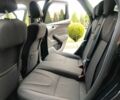 Черный Форд Фокус, объемом двигателя 1.6 л и пробегом 235 тыс. км за 8350 $, фото 66 на Automoto.ua