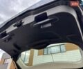 Форд Фокус 2013 в Стрые на Automoto.ua Черный Форд Фокус, объемом двигателя 1.6 л и пробегом 224 тыс. км за 8750 $, фото 138 на Automoto.ua