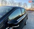 Черный Форд Фокус, объемом двигателя 1.6 л и пробегом 210 тыс. км за 8998 $, фото 19 на Automoto.ua