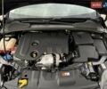 Форд Фокус 2013 в Стрые на Automoto.ua Черный Форд Фокус, объемом двигателя 1.6 л и пробегом 224 тыс. км за 8750 $, фото 143 на Automoto.ua