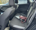 Форд Фокус 2013 в Киеве на Automoto.ua Черный Форд Фокус, объемом двигателя 1.56 л и пробегом 288 тыс. км за 7900 $, фото 17 на Automoto.ua