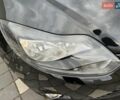 Форд Фокус 2013 в Стрые на Automoto.ua Черный Форд Фокус, объемом двигателя 1.6 л и пробегом 224 тыс. км за 8750 $, фото 56 на Automoto.ua