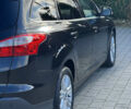 Чорний Форд Фокус, об'ємом двигуна 1.6 л та пробігом 278 тис. км за 8599 $, фото 73 на Automoto.ua