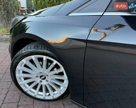 Чорний Форд Фокус, об'ємом двигуна 1.6 л та пробігом 235 тис. км за 8650 $, фото 67 на Automoto.ua
