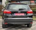 Форд Фокус 2013 в Стрые на Automoto.ua Черный Форд Фокус, объемом двигателя 1.6 л и пробегом 224 тыс. км за 8750 $, фото 33 на Automoto.ua