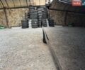 Чорний Форд Фокус, об'ємом двигуна 1.6 л та пробігом 196 тис. км за 7950 $, фото 23 на Automoto.ua