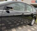 Форд Фокус 2013 в Стрые на Automoto.ua Черный Форд Фокус, объемом двигателя 1.6 л и пробегом 224 тыс. км за 8750 $, фото 58 на Automoto.ua