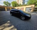 Чорний Форд Фокус, об'ємом двигуна 1.6 л та пробігом 300 тис. км за 7446 $, фото 2 на Automoto.ua