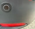 Черный Форд Фокус, объемом двигателя 1.6 л и пробегом 169 тыс. км за 8350 $, фото 34 на Automoto.ua