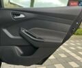 Форд Фокус 2013 в Стрые на Automoto.ua Черный Форд Фокус, объемом двигателя 1.6 л и пробегом 224 тыс. км за 8750 $, фото 94 на Automoto.ua