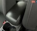 Форд Фокус 2013 в Стрые на Automoto.ua Черный Форд Фокус, объемом двигателя 1.6 л и пробегом 224 тыс. км за 8750 $, фото 128 на Automoto.ua