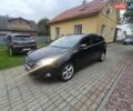 Форд Фокус 2013 у Стрые на Automoto.ua Чорний Форд Фокус, об'ємом двигуна 1.6 л та пробігом 227 тис. км за 8550 $, фото 31 на Automoto.ua