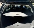 Чорний Форд Фокус, об'ємом двигуна 1.6 л та пробігом 220 тис. км за 8999 $, фото 7 на Automoto.ua