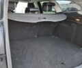 Черный Форд Фокус, объемом двигателя 1.6 л и пробегом 290 тыс. км за 7800 $, фото 20 на Automoto.ua
