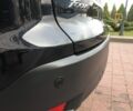 Черный Форд Фокус, объемом двигателя 1.6 л и пробегом 235 тыс. км за 8350 $, фото 42 на Automoto.ua