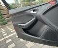 Форд Фокус 2013 в Стрые на Automoto.ua Черный Форд Фокус, объемом двигателя 1.6 л и пробегом 224 тыс. км за 8750 $, фото 76 на Automoto.ua