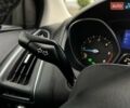 Форд Фокус 2013 в Стрые на Automoto.ua Черный Форд Фокус, объемом двигателя 1.6 л и пробегом 224 тыс. км за 8750 $, фото 113 на Automoto.ua