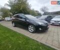 Форд Фокус 2013 у Стрые на Automoto.ua Чорний Форд Фокус, об'ємом двигуна 1.6 л та пробігом 227 тис. км за 8550 $, фото 21 на Automoto.ua