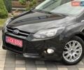 Форд Фокус 2013 в Стрые на Automoto.ua Черный Форд Фокус, объемом двигателя 1.6 л и пробегом 224 тыс. км за 8750 $, фото 15 на Automoto.ua