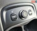 Форд Фокус 2013 у Стрые на Automoto.ua Чорний Форд Фокус, об'ємом двигуна 1.6 л та пробігом 227 тис. км за 8550 $, фото 11 на Automoto.ua