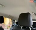 Черный Форд Фокус, объемом двигателя 1.6 л и пробегом 169 тыс. км за 8350 $, фото 62 на Automoto.ua