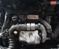 Форд Фокус 2013 в Ивано-Франковске на Automoto.ua Черный Форд Фокус, объемом двигателя 1.6 л и пробегом 222 тыс. км за 7300 $, фото 10 на Automoto.ua