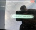 Черный Форд Фокус, объемом двигателя 2 л и пробегом 242 тыс. км за 8399 $, фото 55 на Automoto.ua