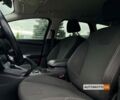 Черный Форд Фокус, объемом двигателя 1.6 л и пробегом 149 тыс. км за 12999 $, фото 11 на Automoto.ua