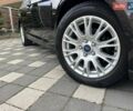 Форд Фокус 2013 в Стрые на Automoto.ua Черный Форд Фокус, объемом двигателя 1.6 л и пробегом 224 тыс. км за 8750 $, фото 12 на Automoto.ua