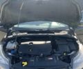 Форд Фокус 2013 в Кагарлыке на Automoto.ua Черный Форд Фокус, объемом двигателя 1.6 л и пробегом 285 тыс. км за 7400 $, фото 6 на Automoto.ua