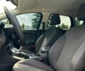 Форд Фокус 2013 у Львові на Automoto.ua Чорний Форд Фокус, об'ємом двигуна 1.6 л та пробігом 225 тис. км за 7500 $, фото 14 на Automoto.ua