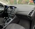 Форд Фокус 2013 в Стрые на Automoto.ua Черный Форд Фокус, объемом двигателя 1.6 л и пробегом 224 тыс. км за 8750 $, фото 98 на Automoto.ua
