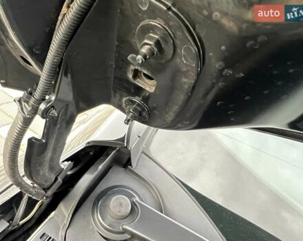 Форд Фокус 2013 в Стрые на Automoto.ua Черный Форд Фокус, объемом двигателя 1.6 л и пробегом 224 тыс. км за 8750 $, фото 142 на Automoto.ua
